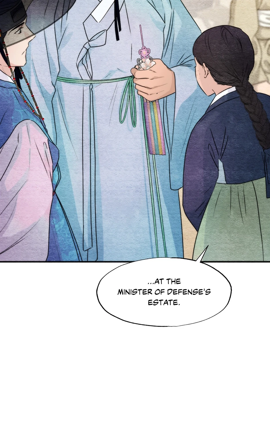 Chapter 83, page 33