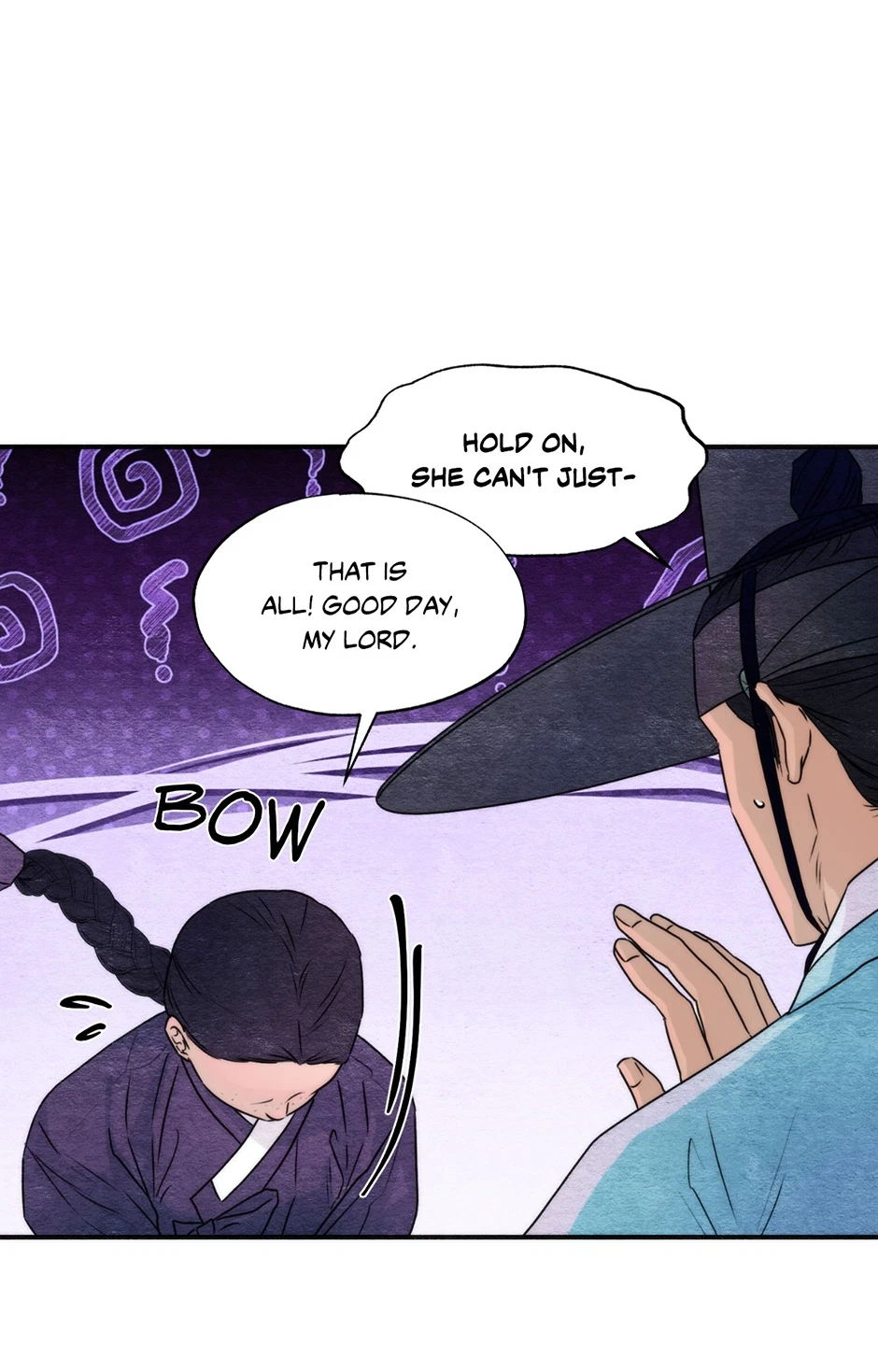 Chapter 83, page 34