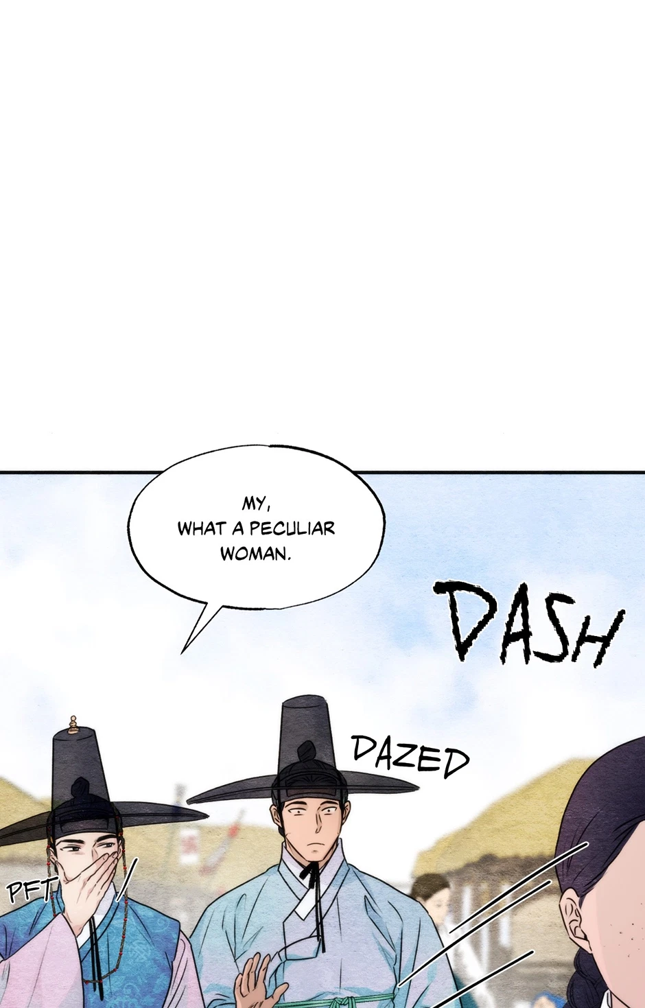 Chapter 83, page 35