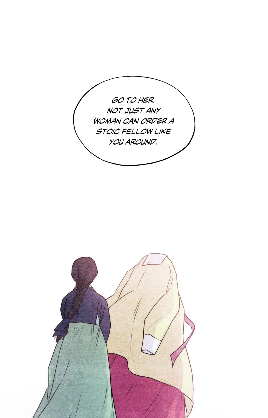 Chapter 83, page 37