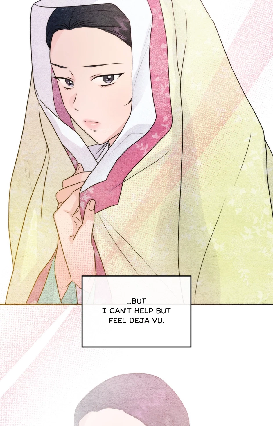 Chapter 83, page 39