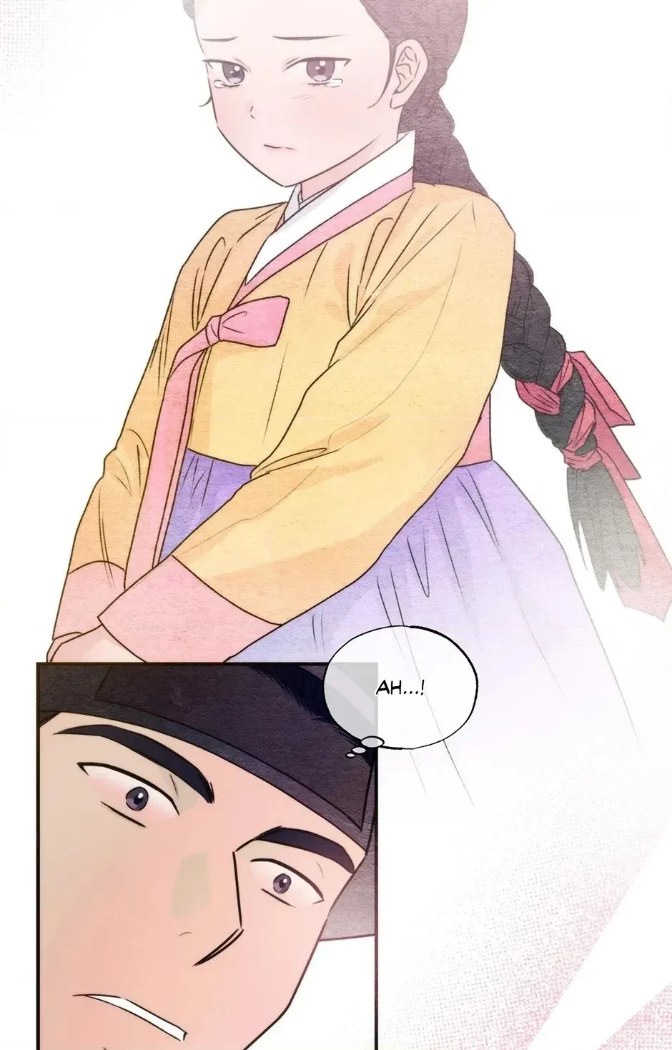Chapter 83, page 40