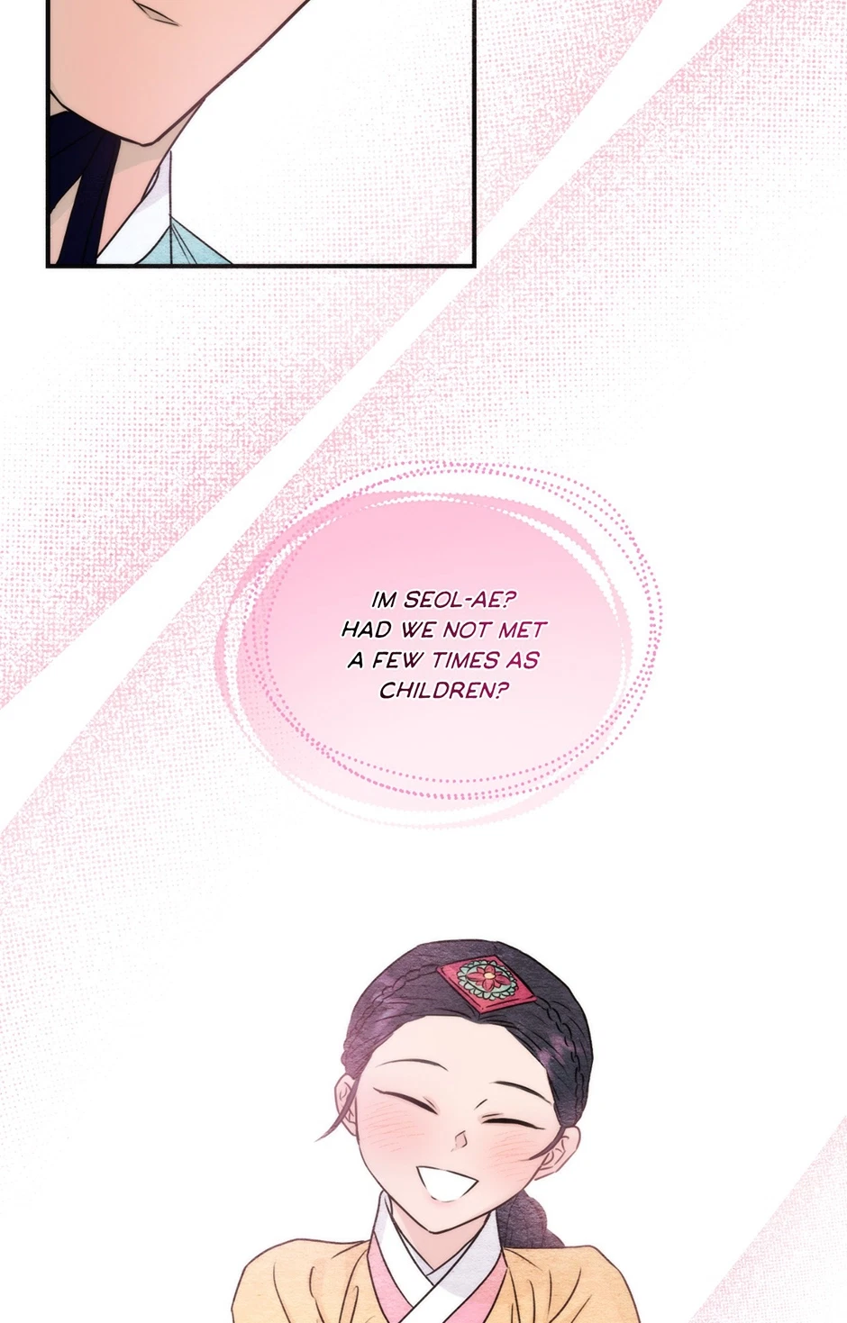 Chapter 83, page 41