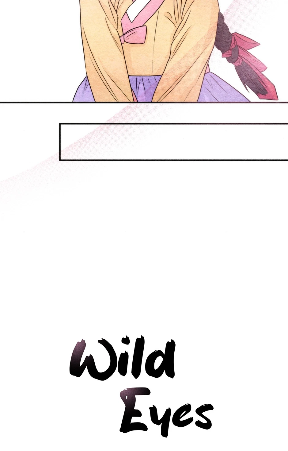 Chapter 83, page 42