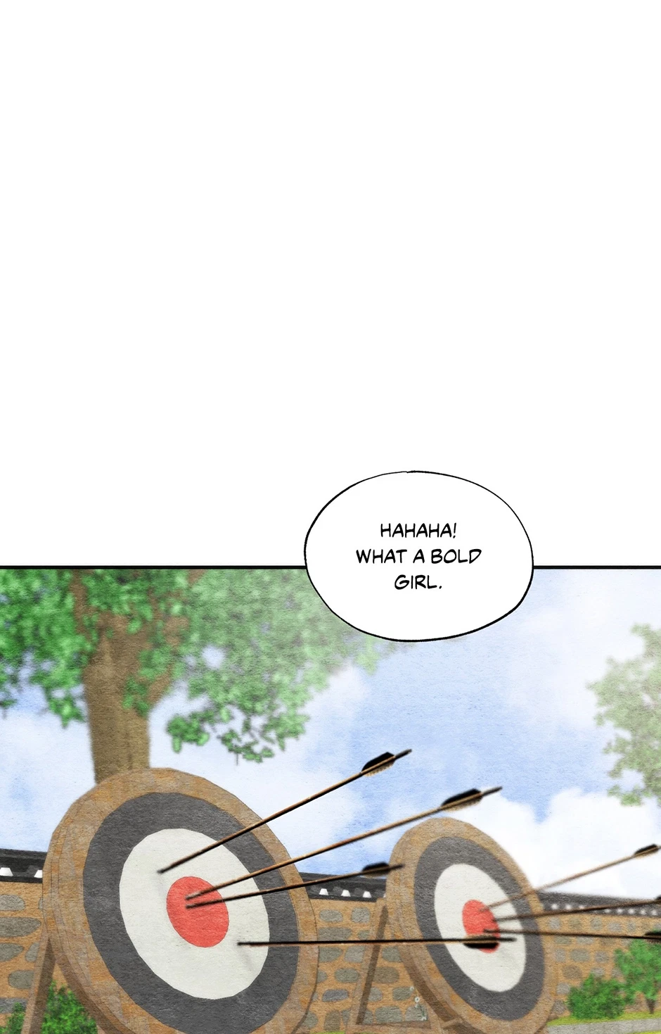 Chapter 83, page 44