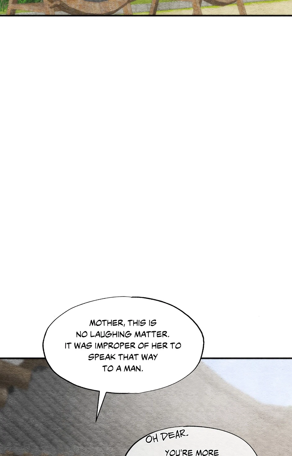 Chapter 83, page 45