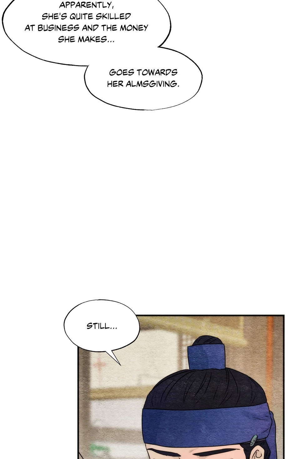 Chapter 83, page 49