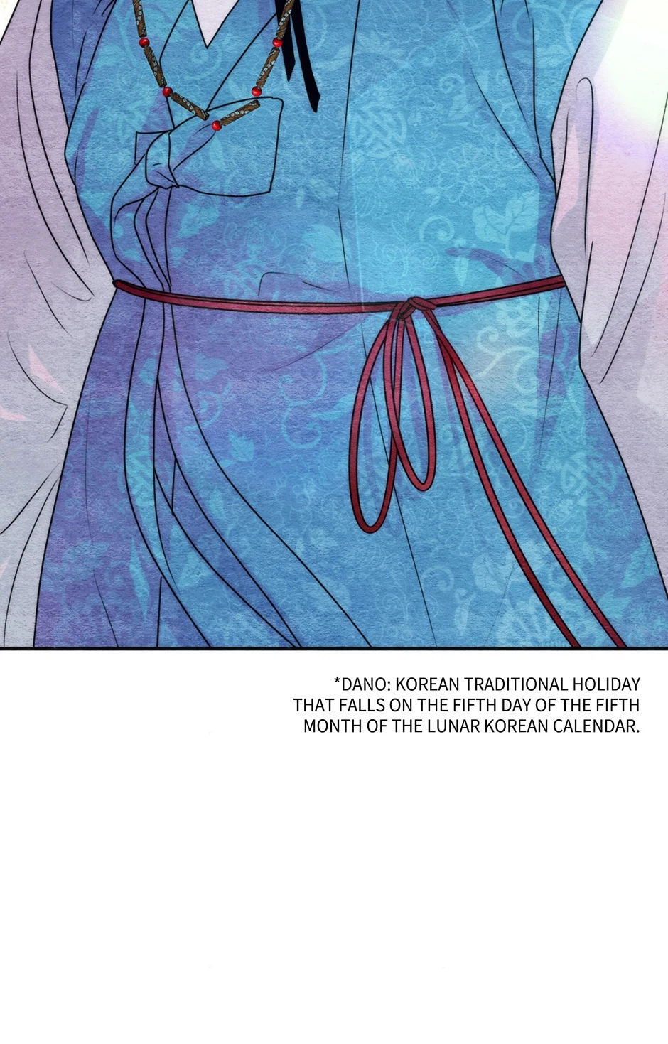 Chapter 83, page 5