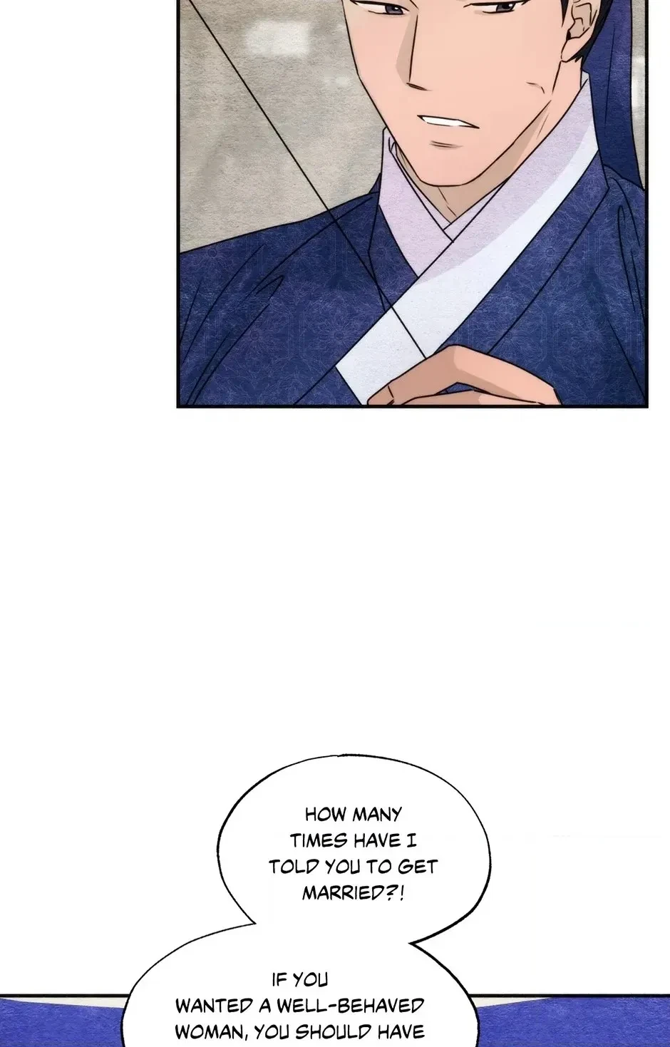 Chapter 83, page 50