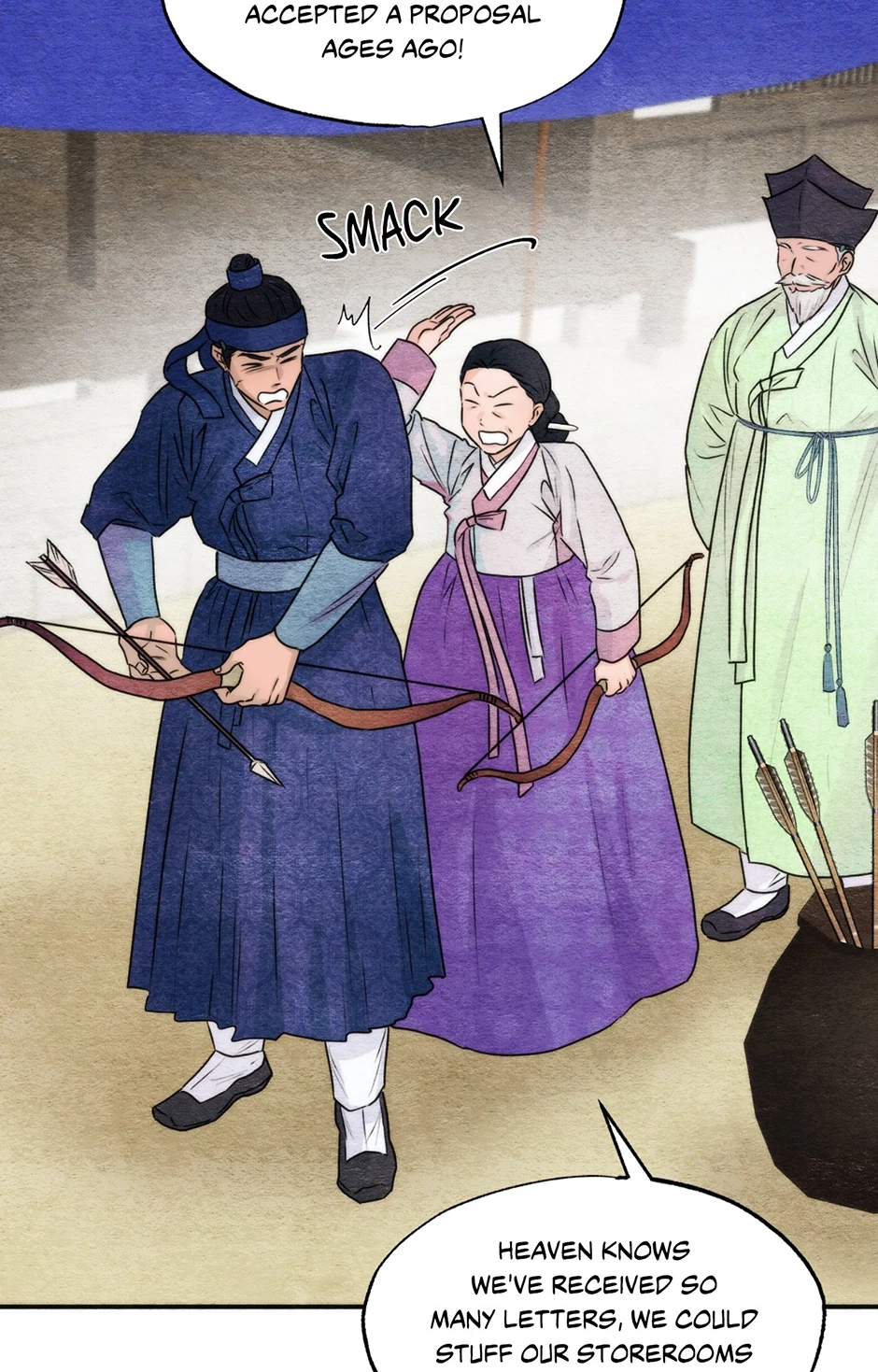 Chapter 83, page 51