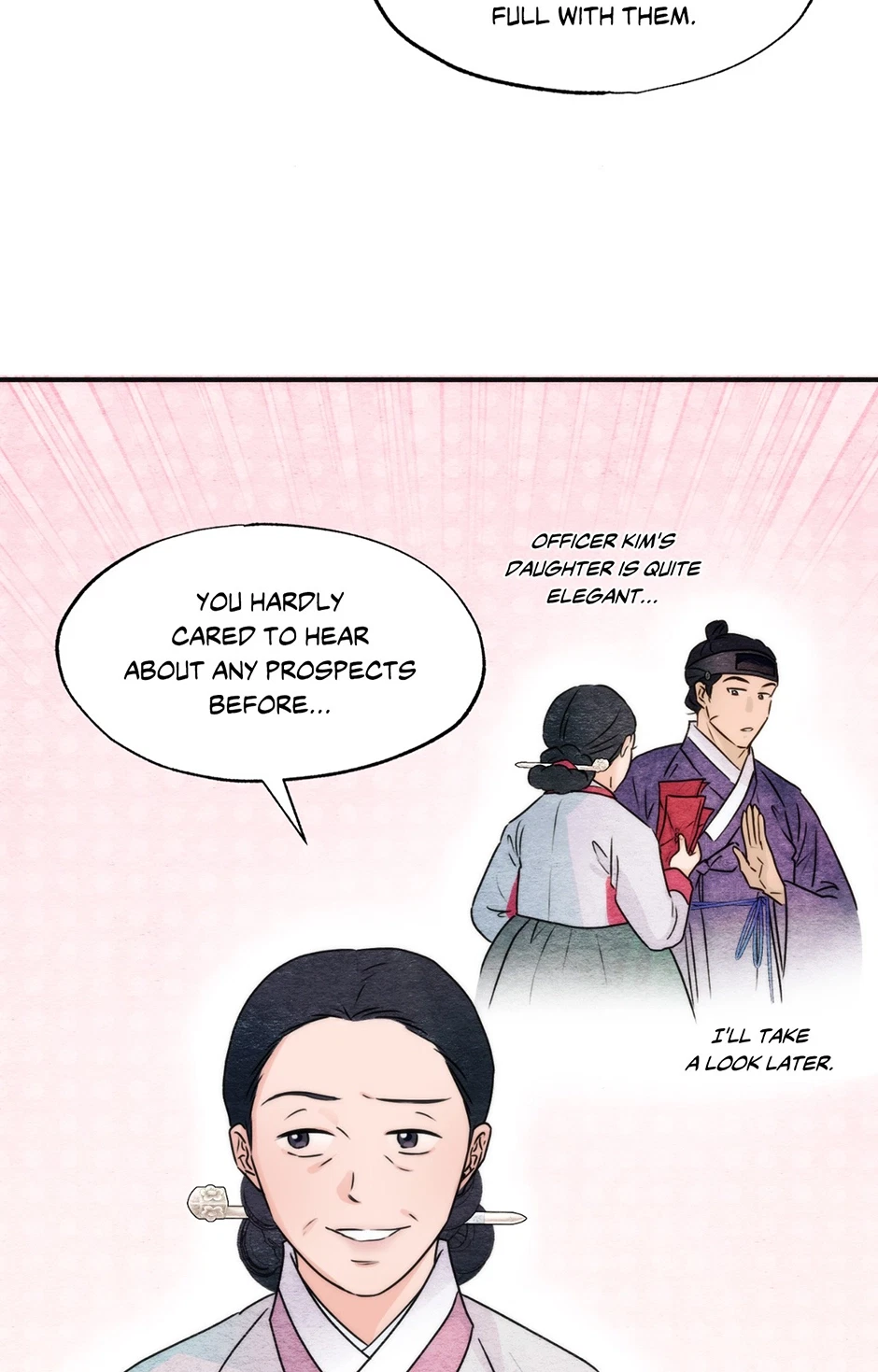 Chapter 83, page 52