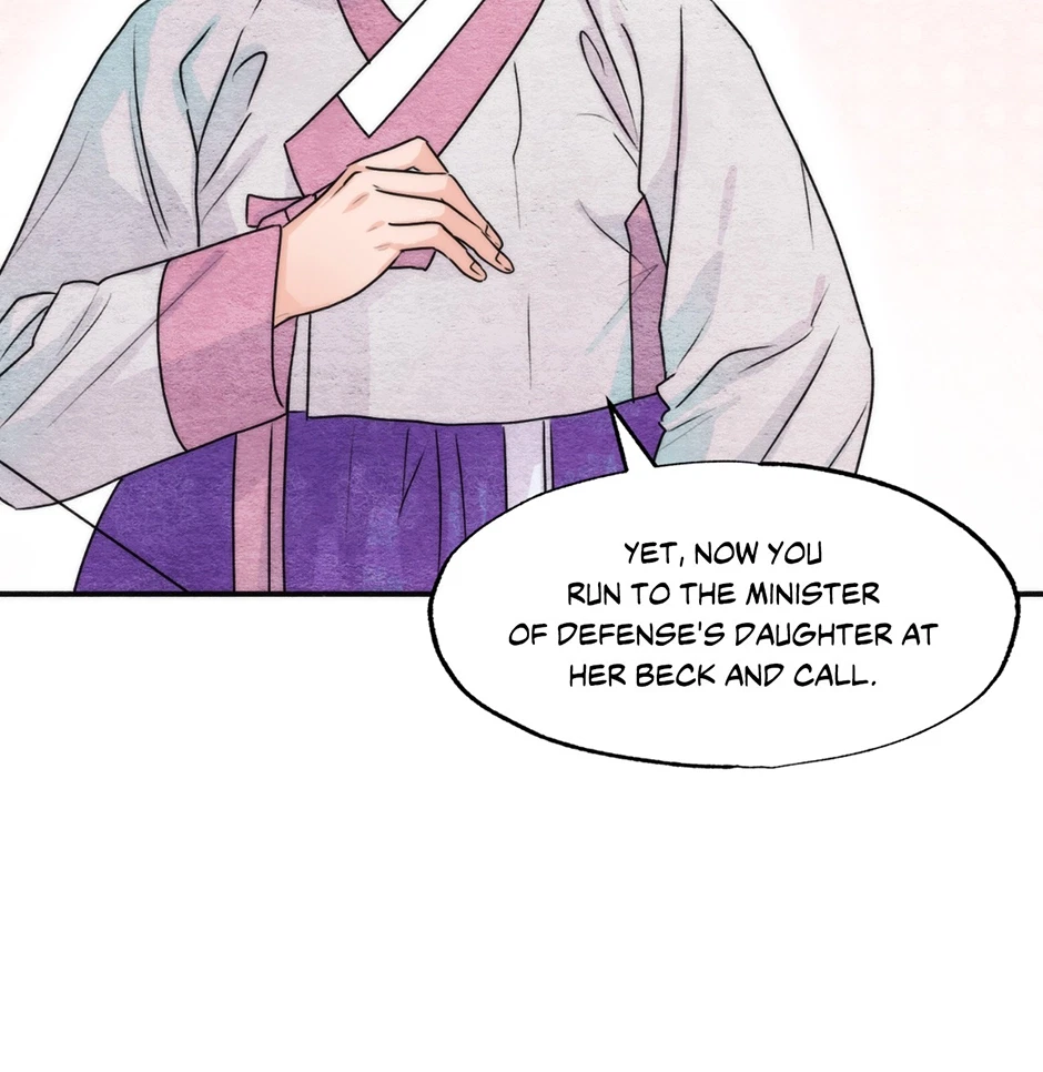 Chapter 83, page 53