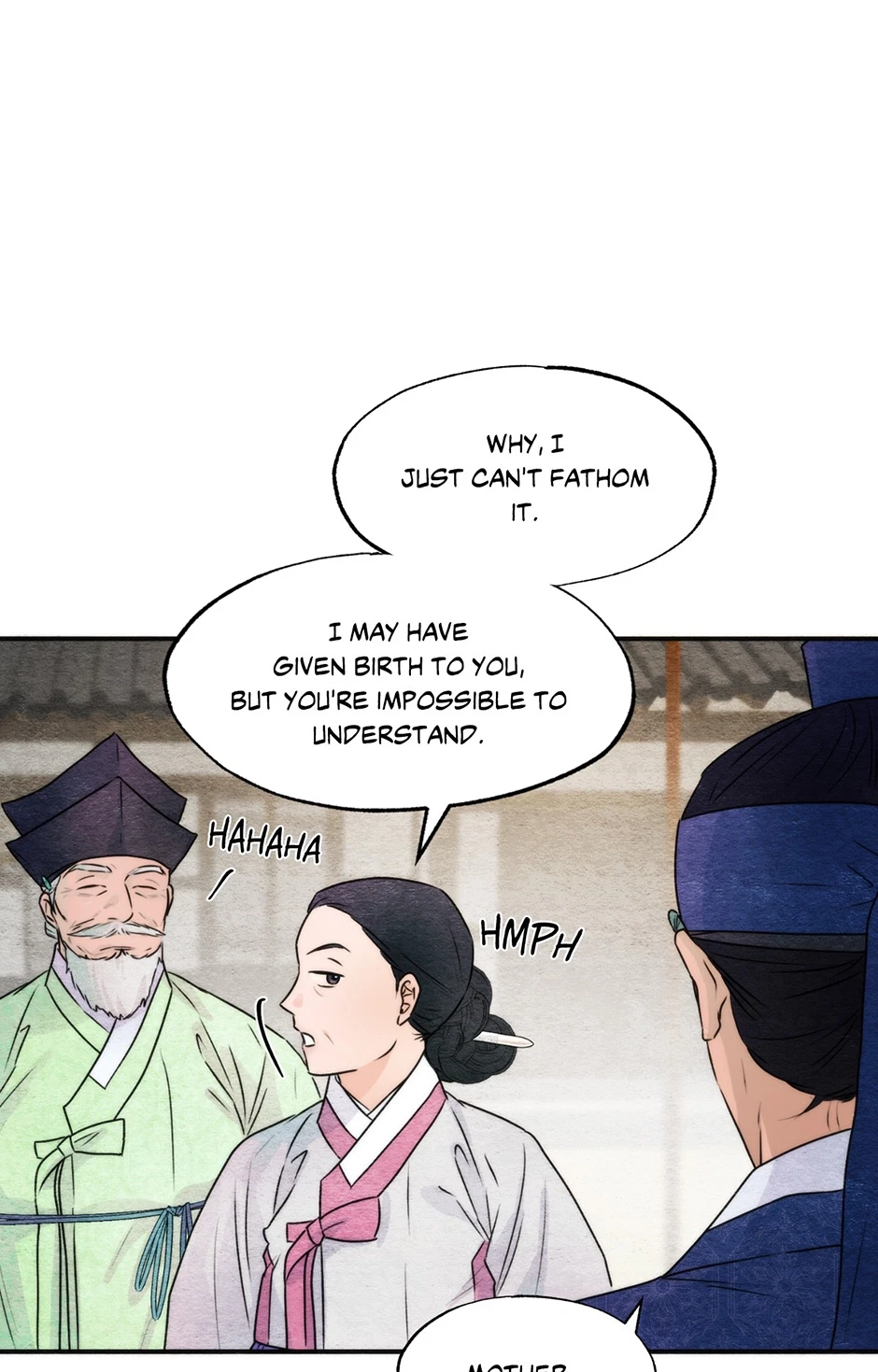 Chapter 83, page 54