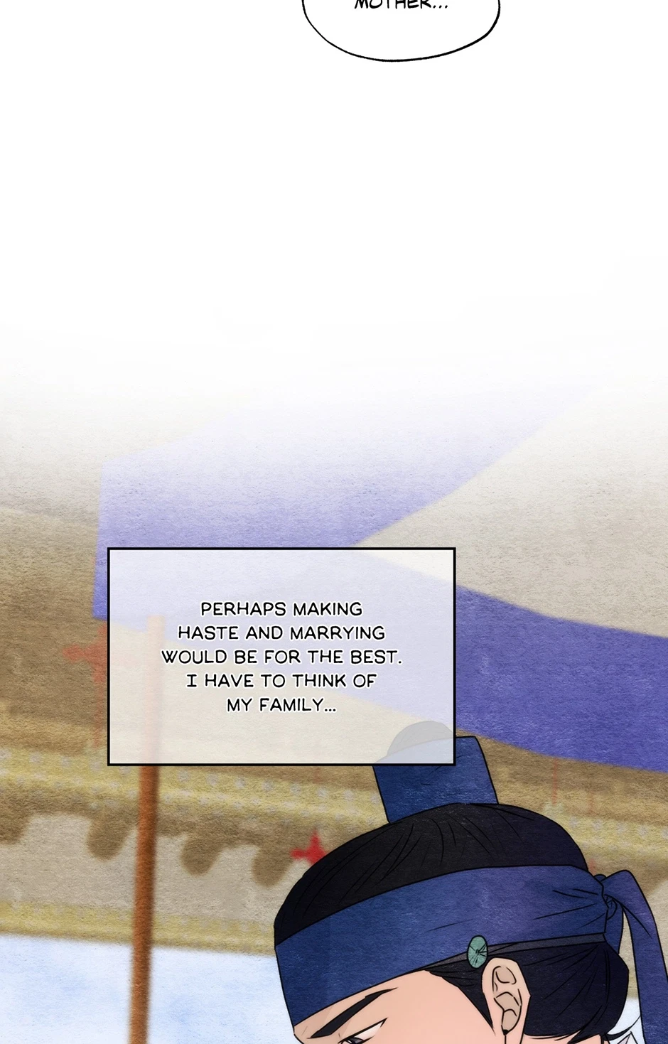 Chapter 83, page 55
