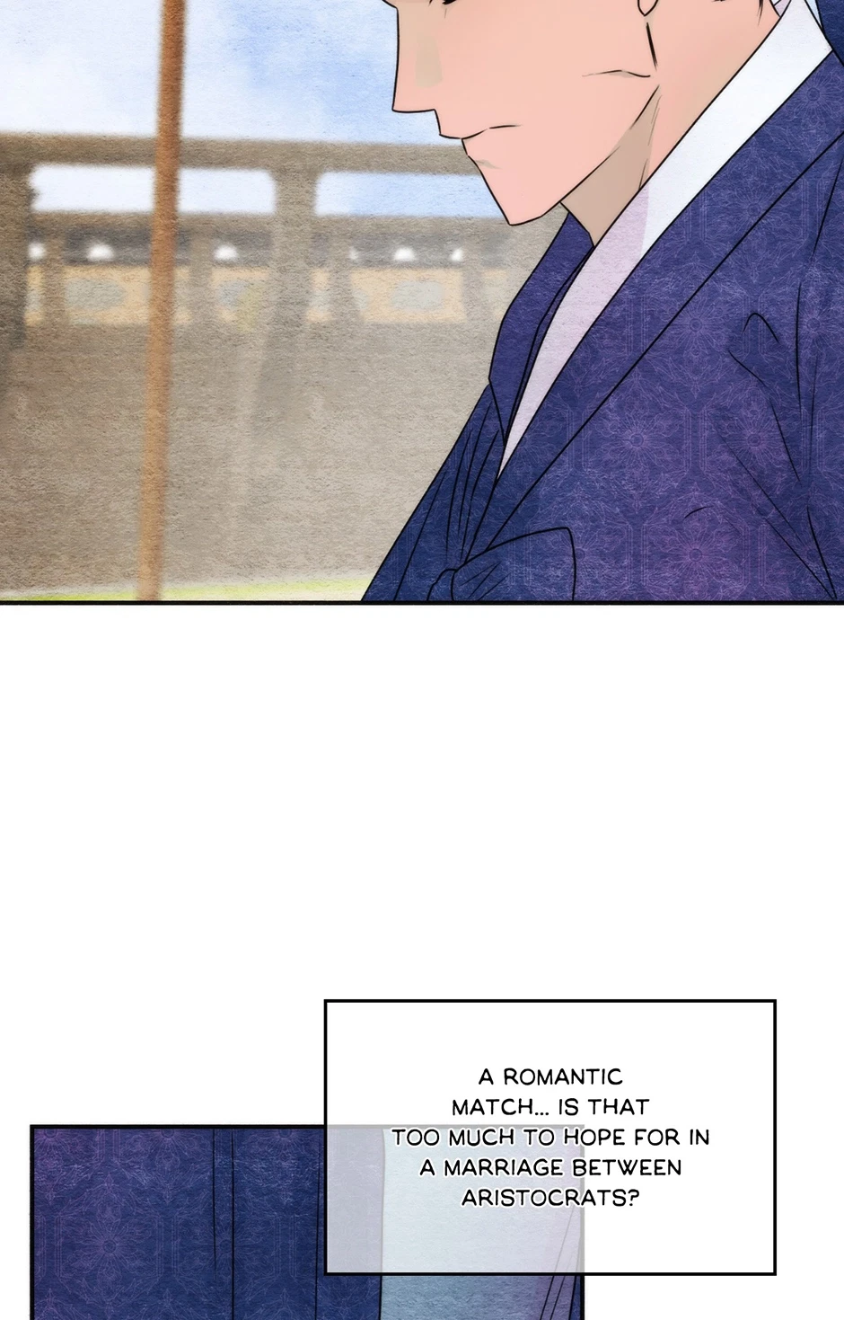 Chapter 83, page 56