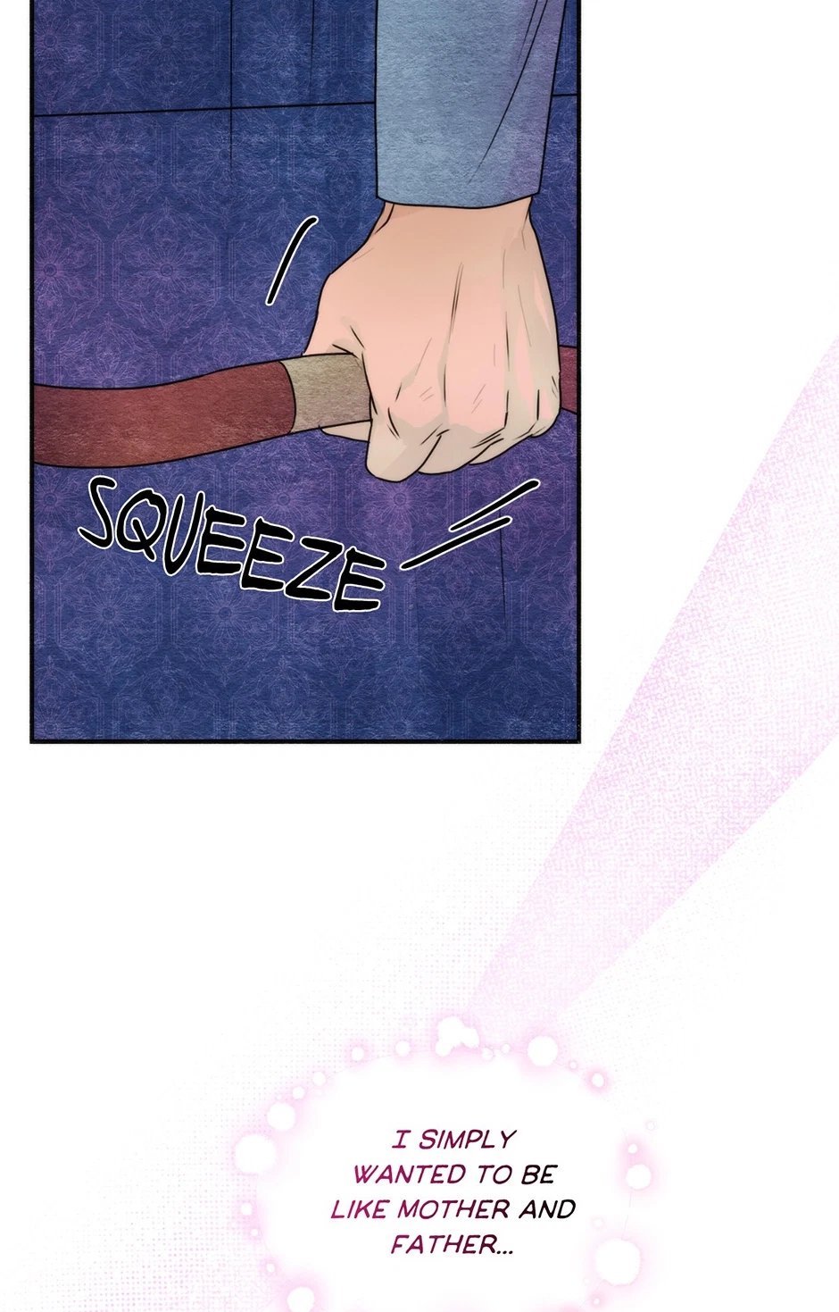Chapter 83, page 57
