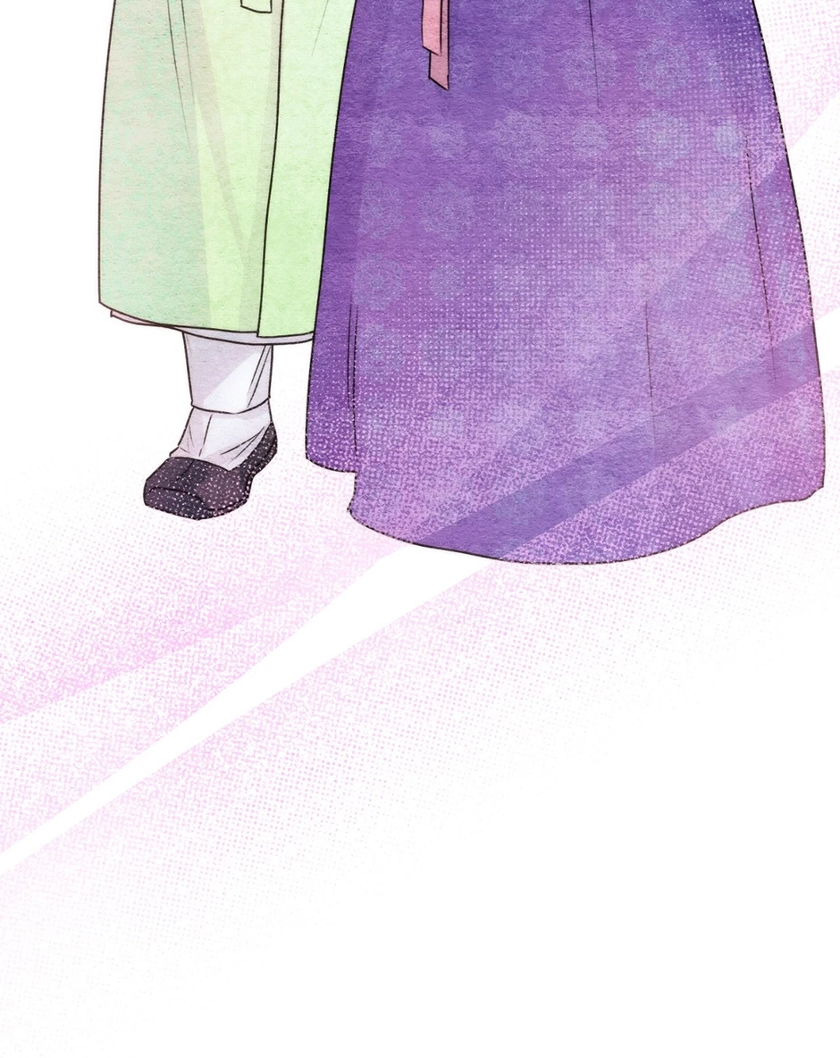 Chapter 83, page 59