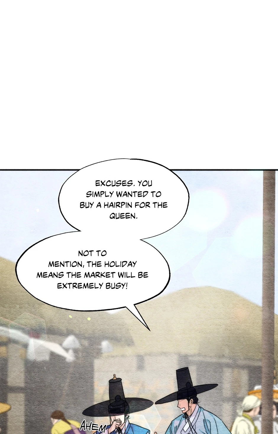 Chapter 83, page 6