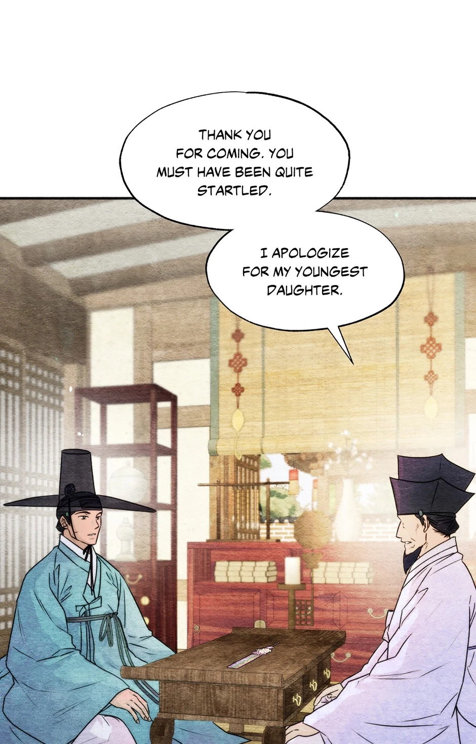 Chapter 83, page 62