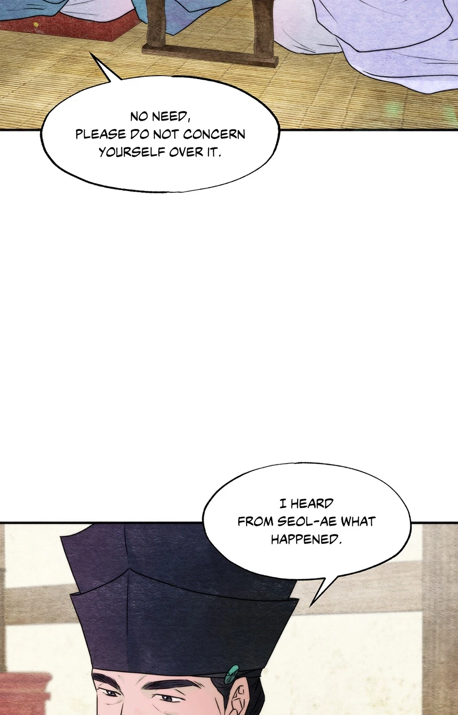 Chapter 83, page 63