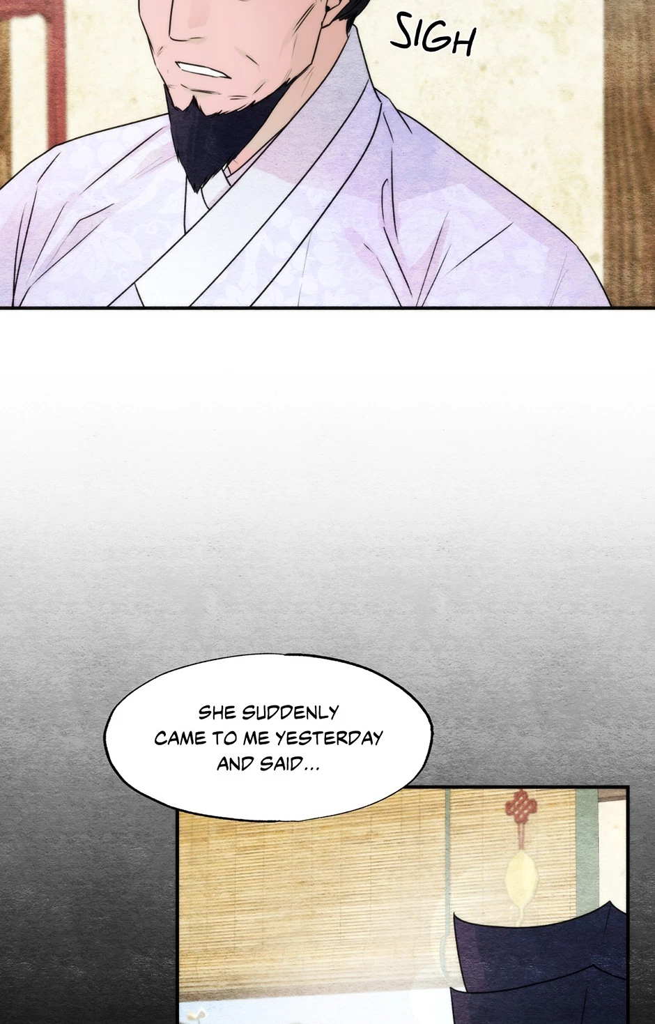 Chapter 83, page 64
