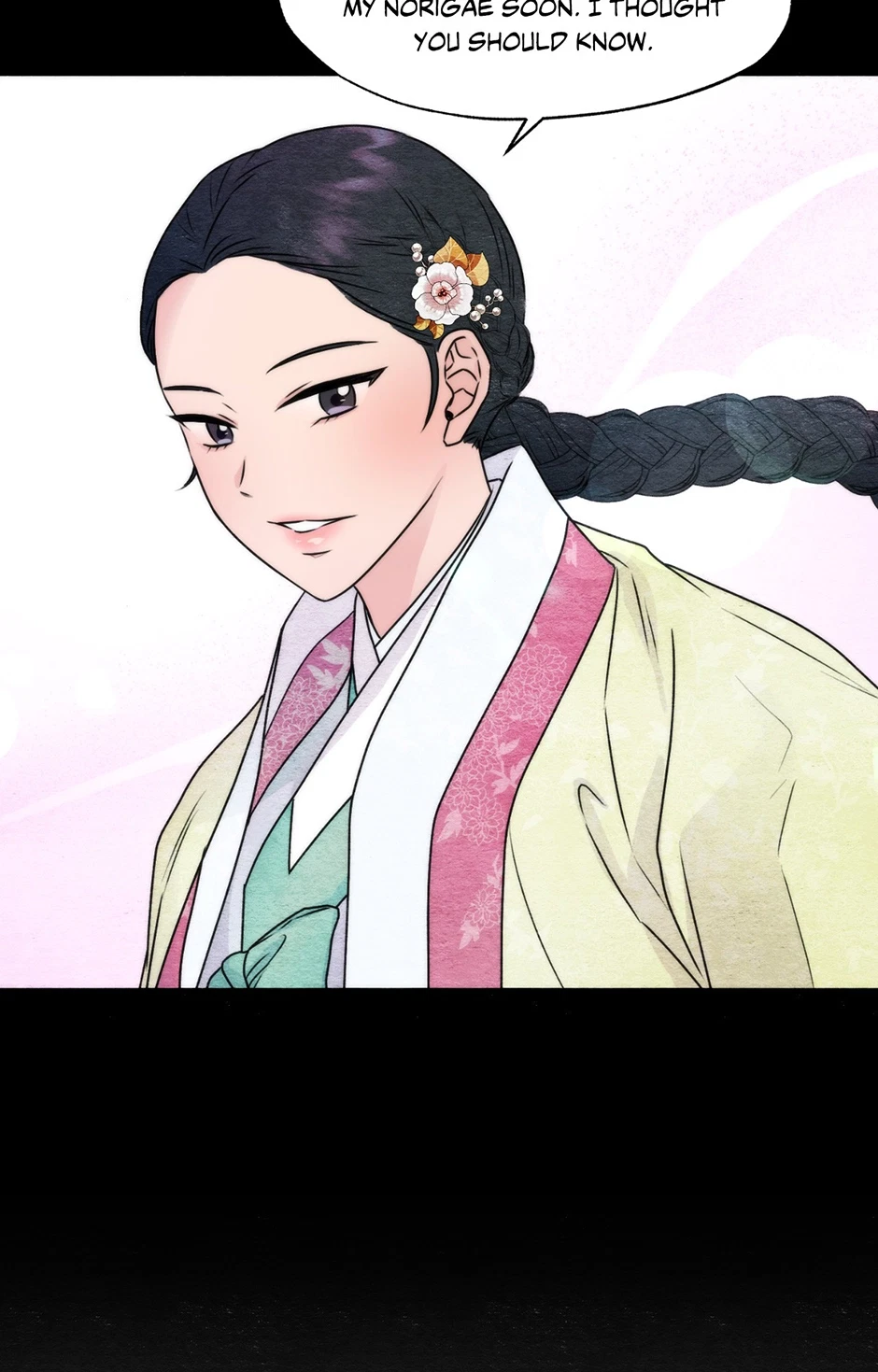 Chapter 83, page 66