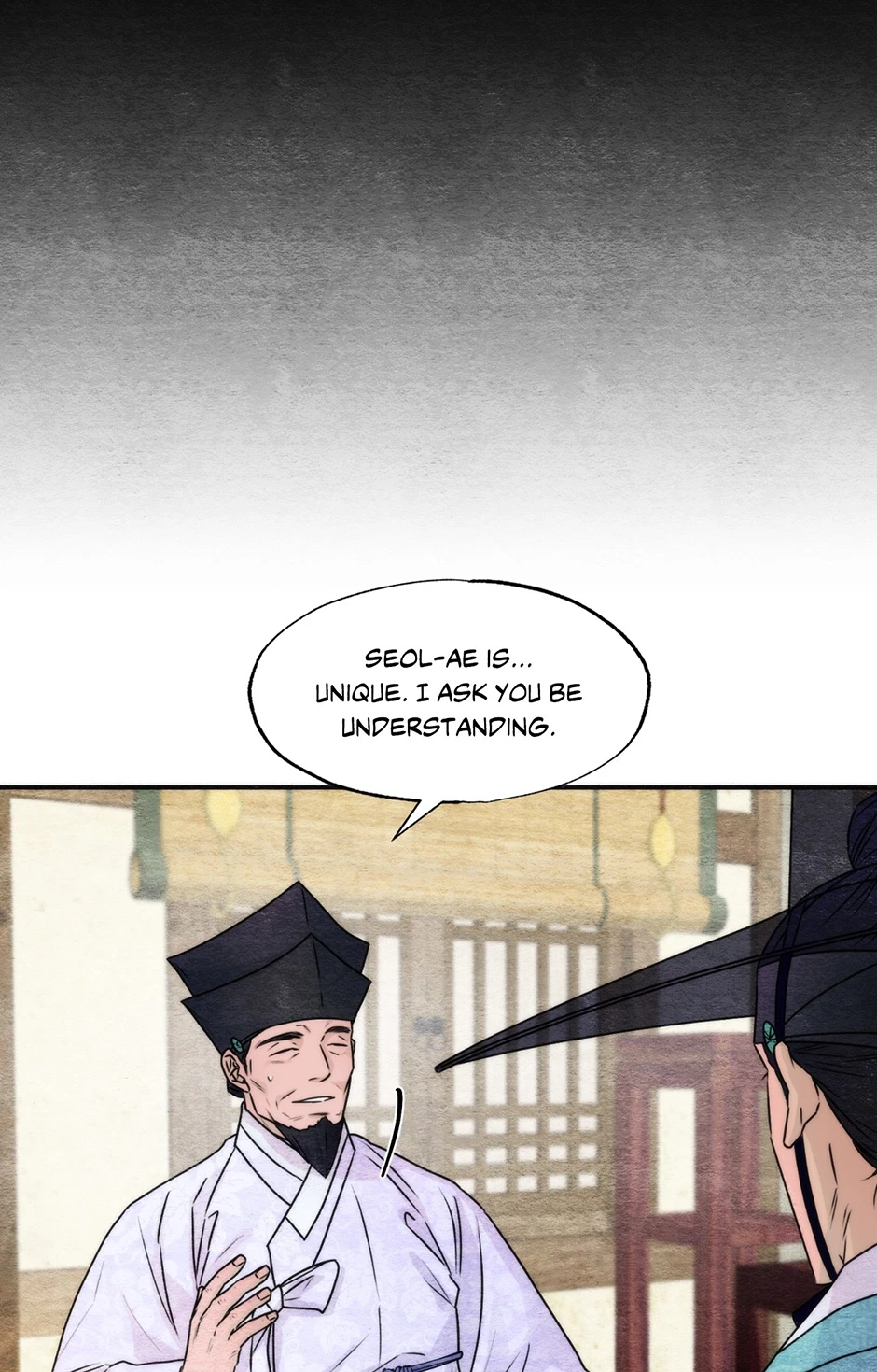 Chapter 83, page 67