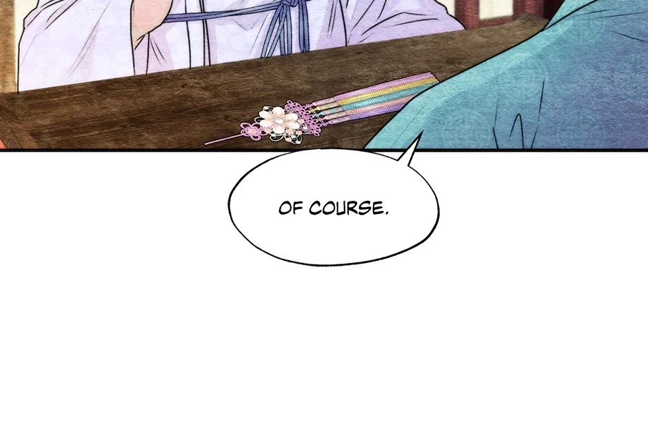 Chapter 83, page 68