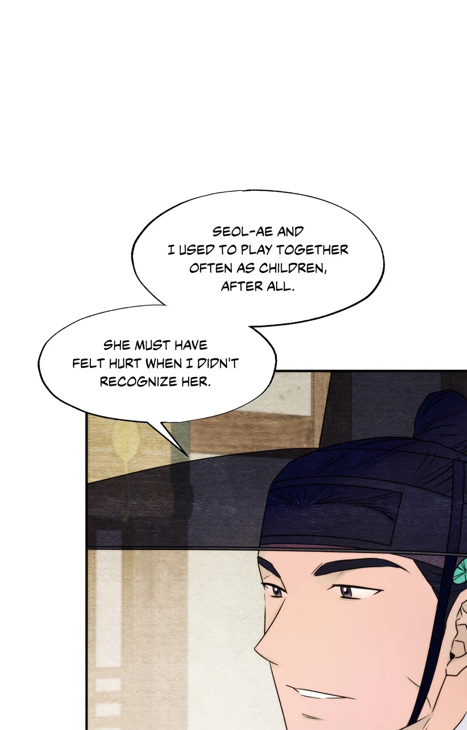 Chapter 83, page 69