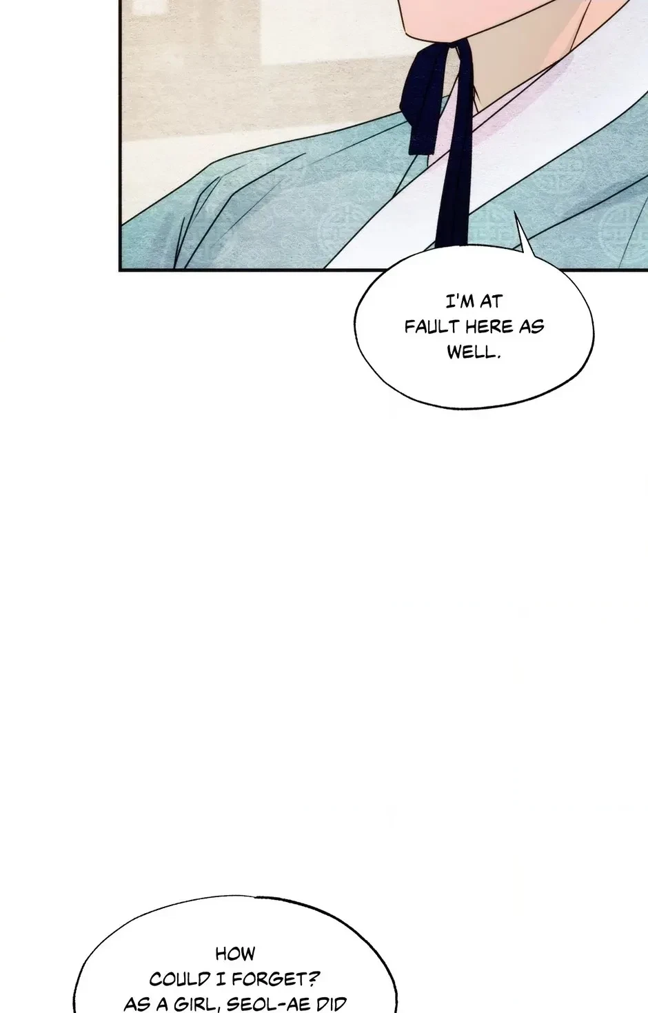 Chapter 83, page 70