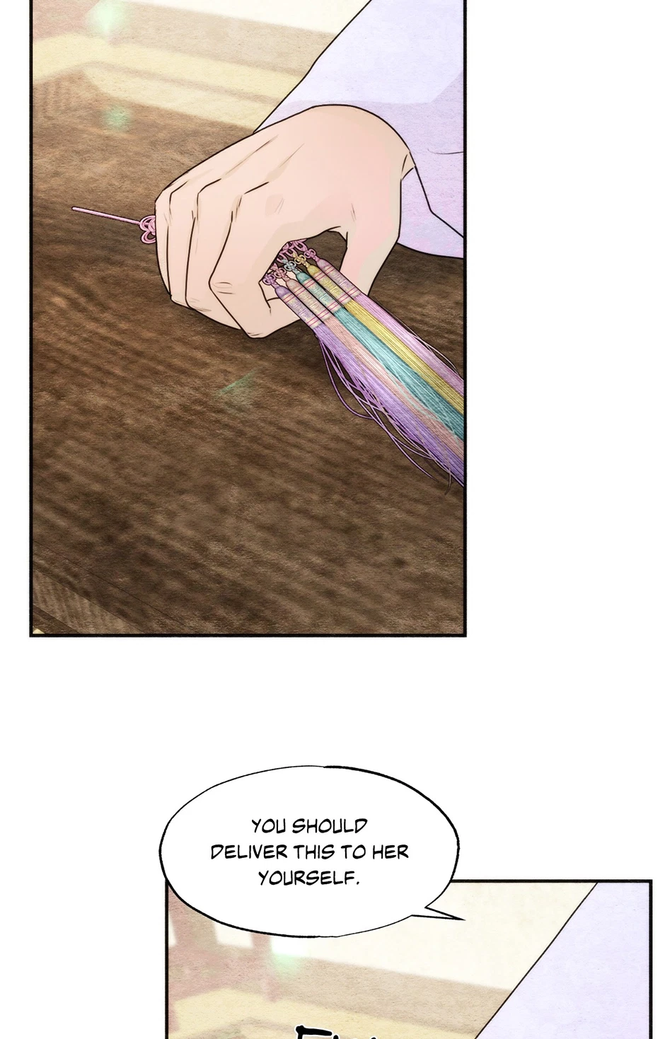 Chapter 83, page 72