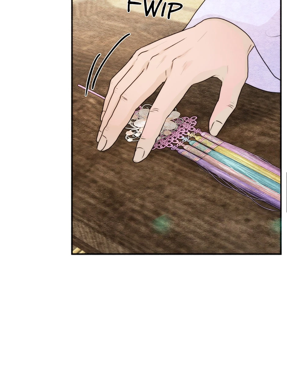Chapter 83, page 73