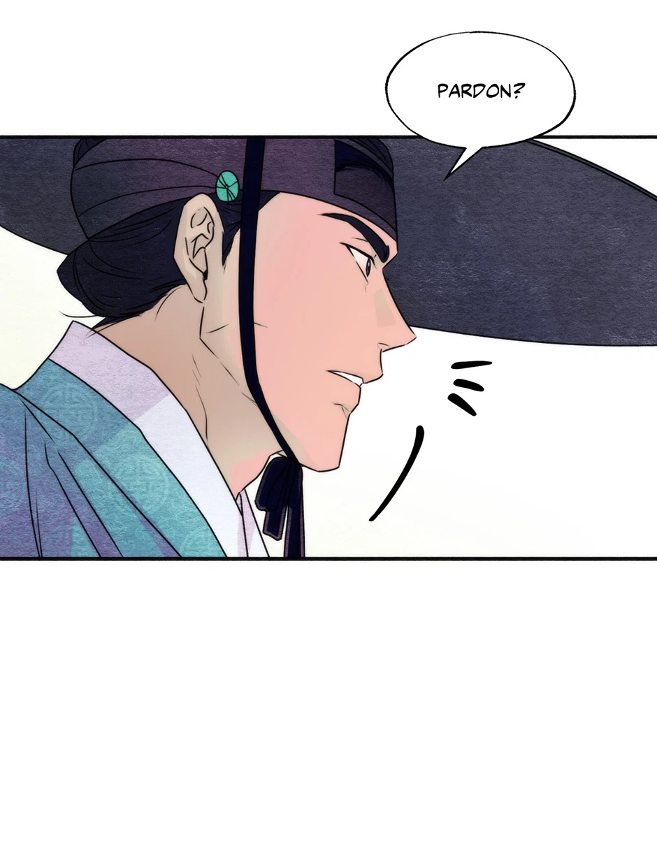 Chapter 83, page 74