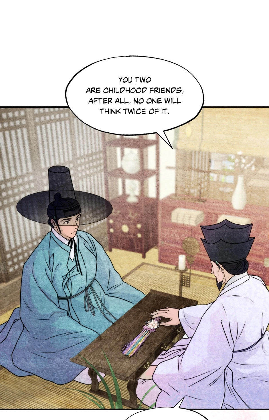 Chapter 83, page 75