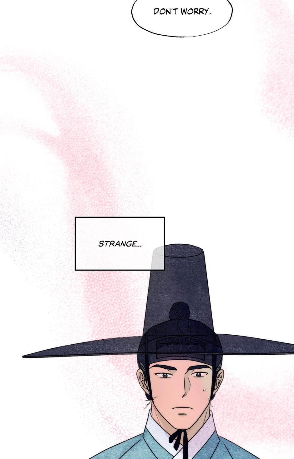 Chapter 83, page 76