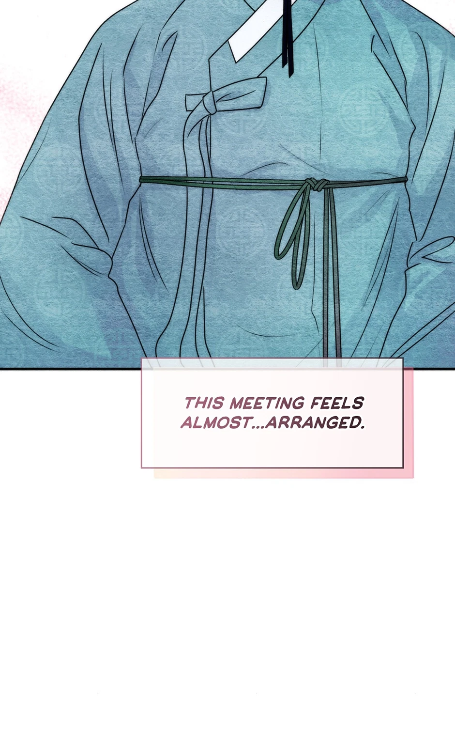 Chapter 83, page 77