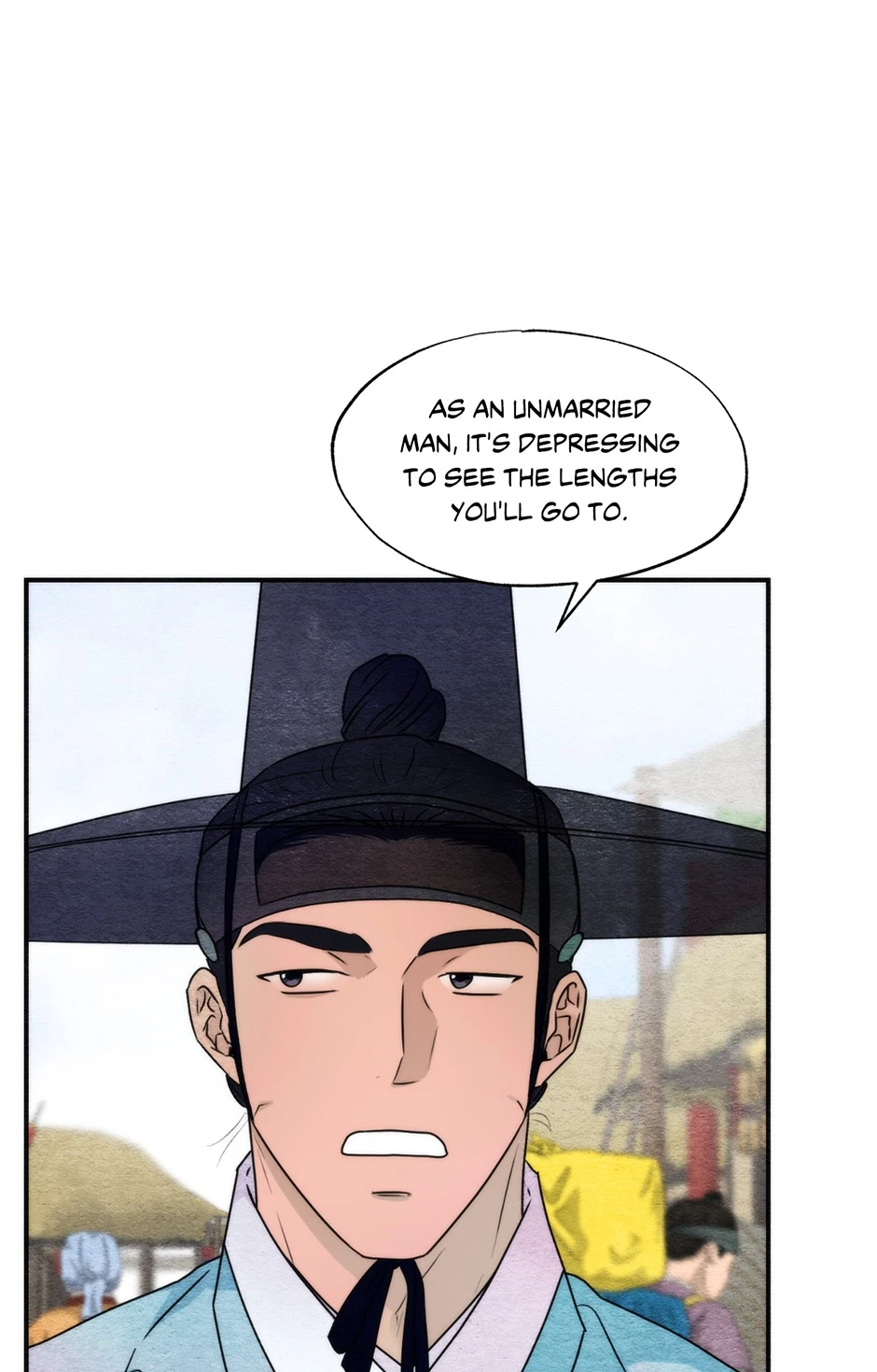 Chapter 83, page 8