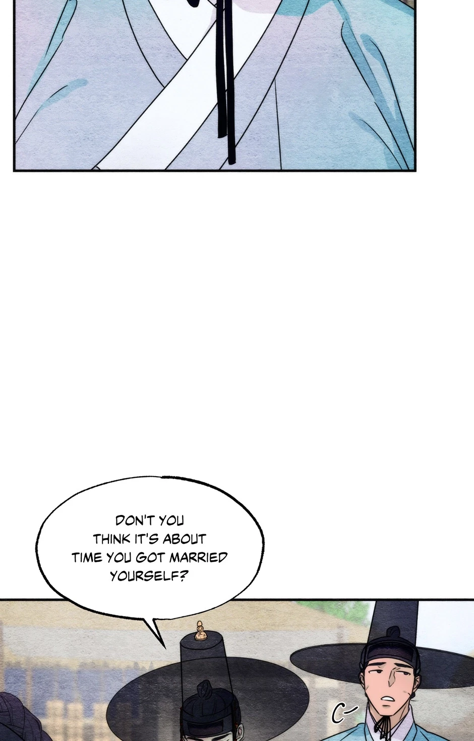 Chapter 83, page 9