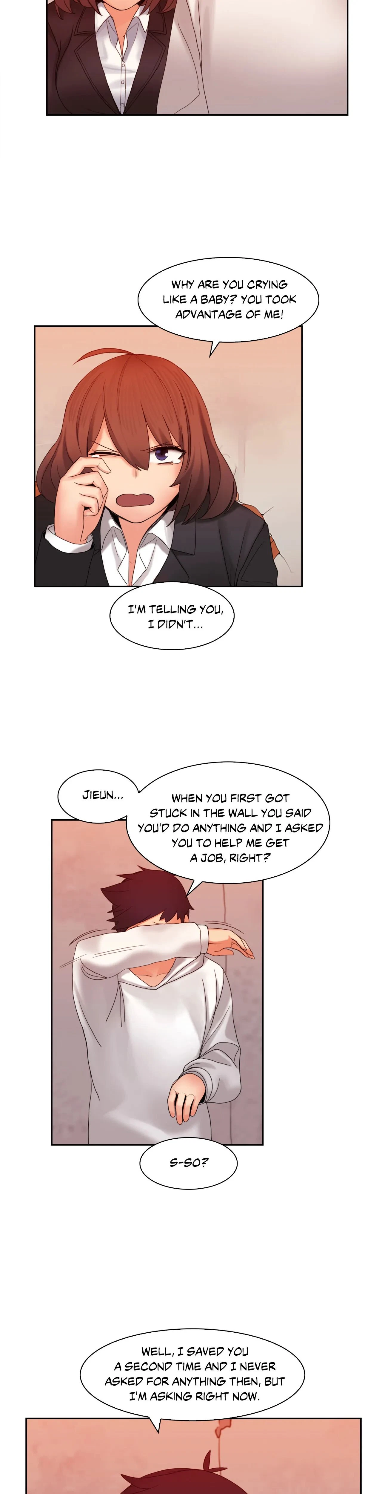 Chapter 9, page 10