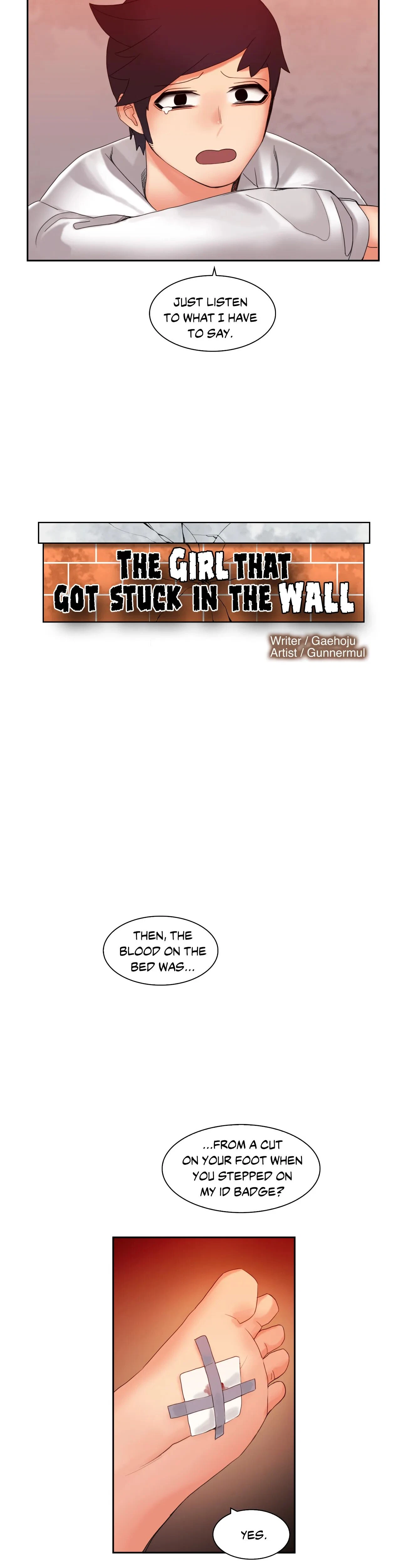 Chapter 9, page 11