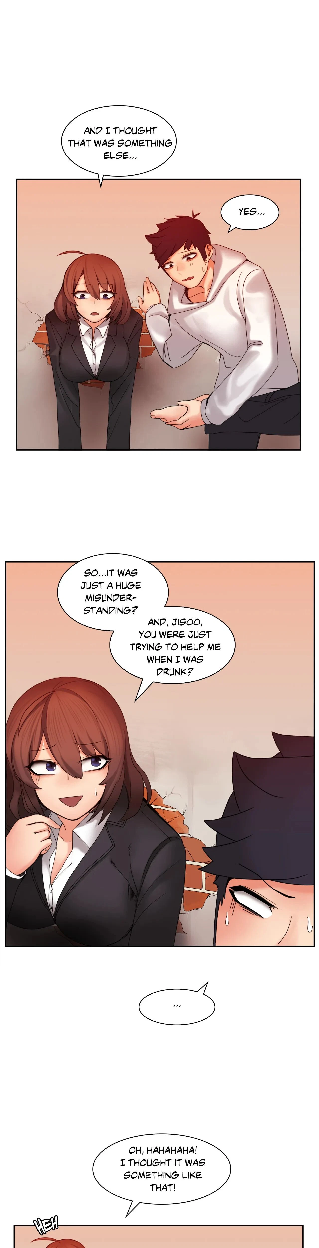 Chapter 9, page 12
