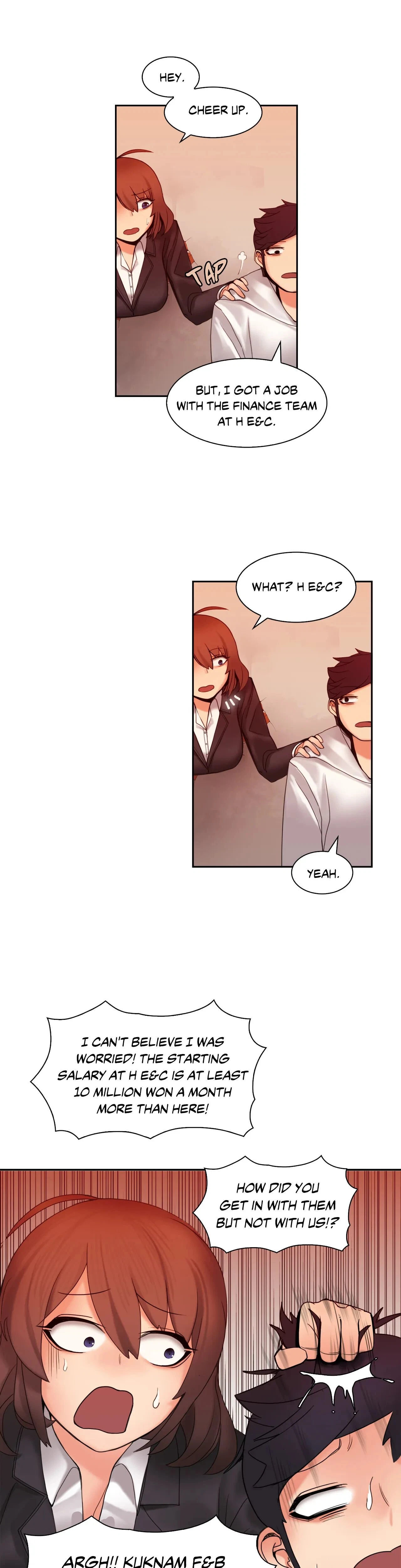 Chapter 9, page 14