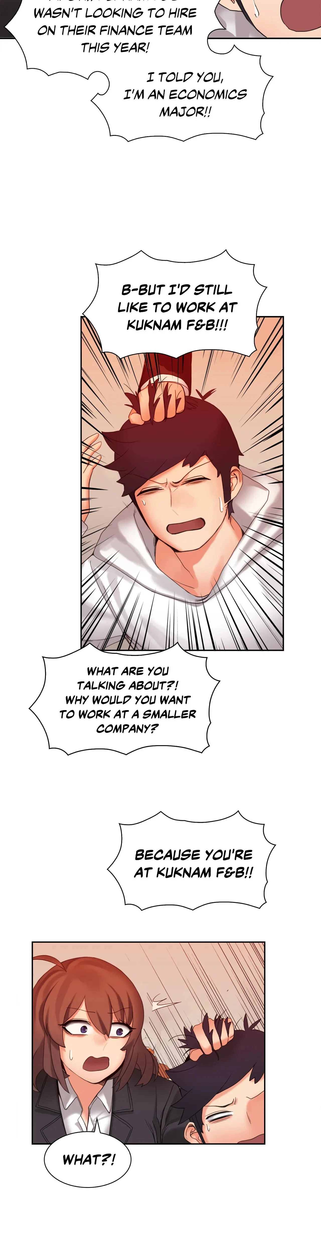 Chapter 9, page 15