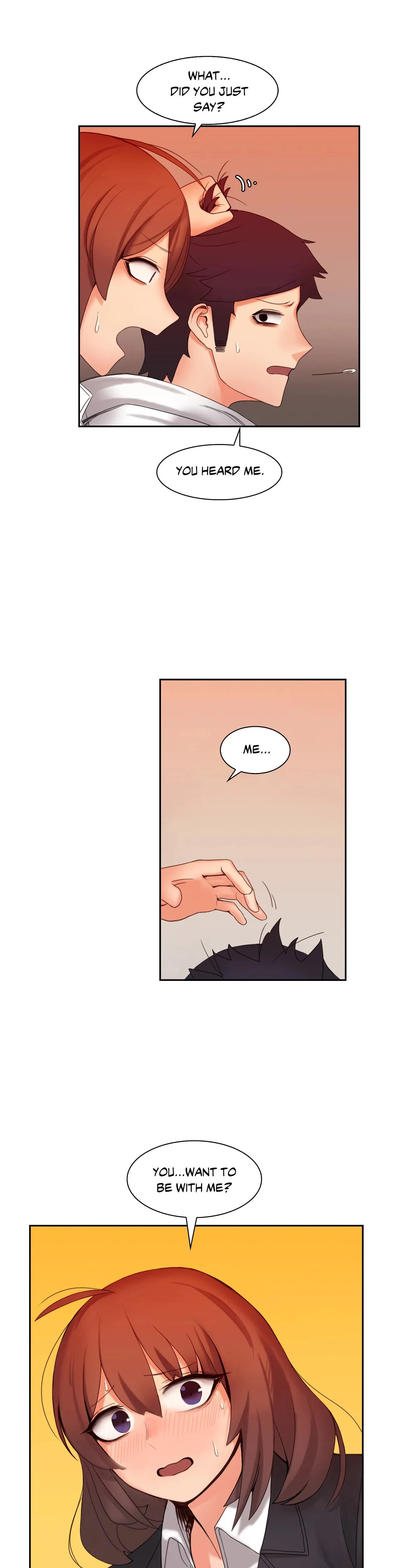 Chapter 9, page 16