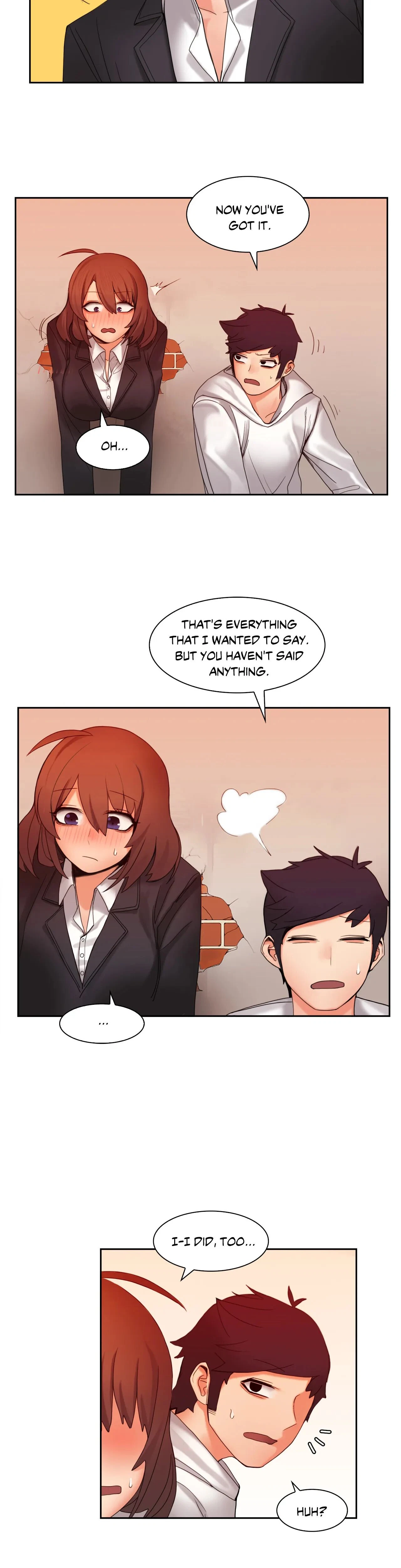 Chapter 9, page 17