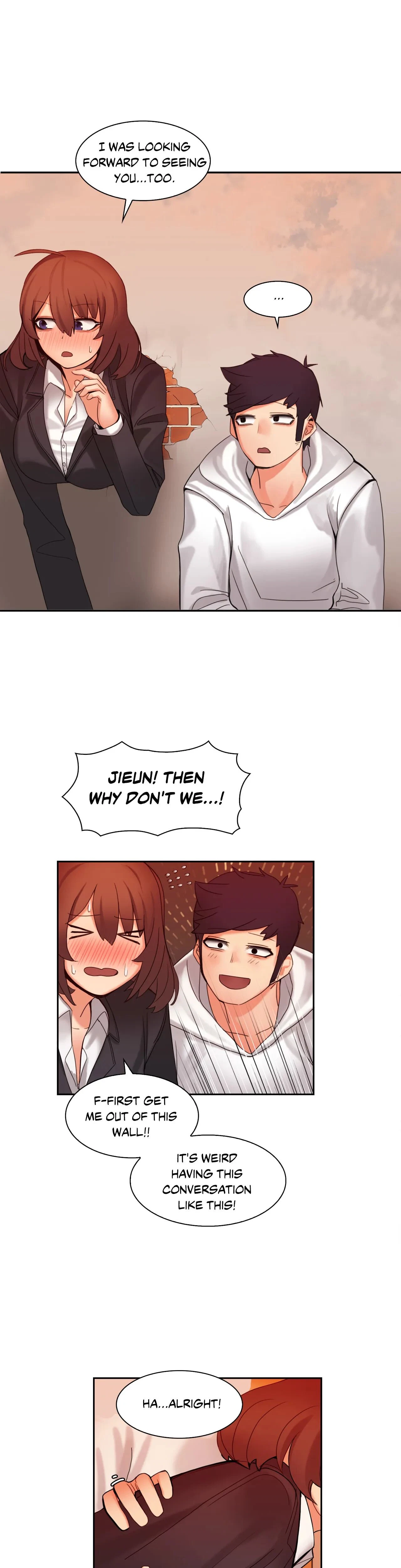 Chapter 9, page 18