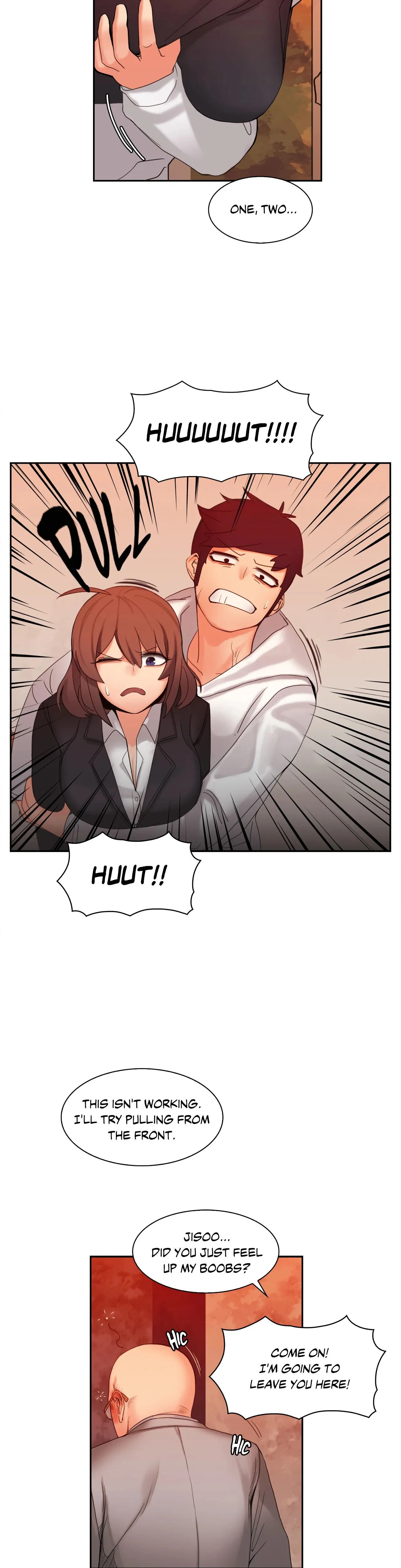 Chapter 9, page 19
