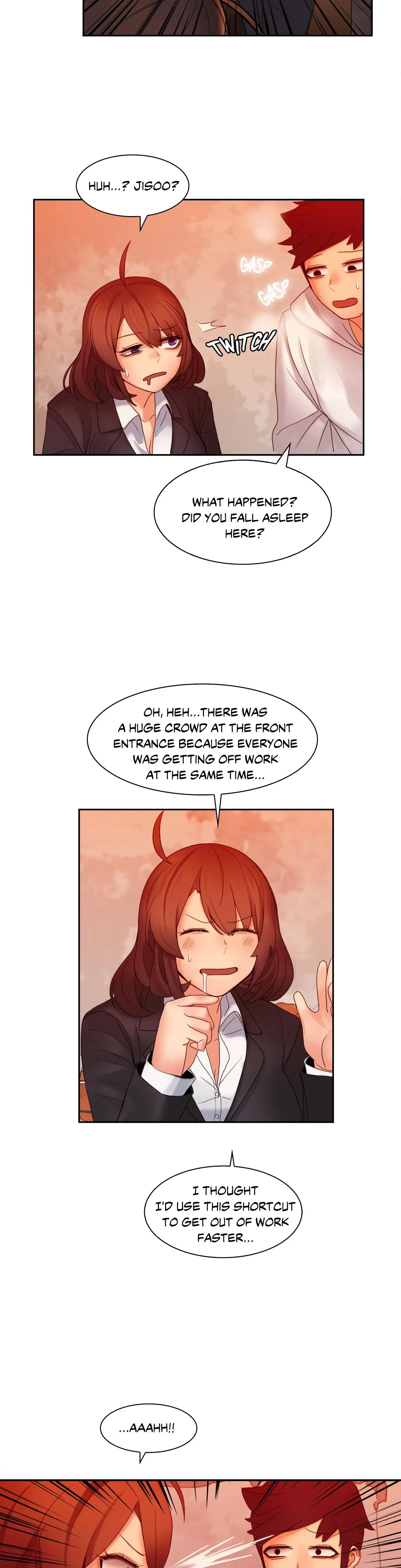 Chapter 9, page 2