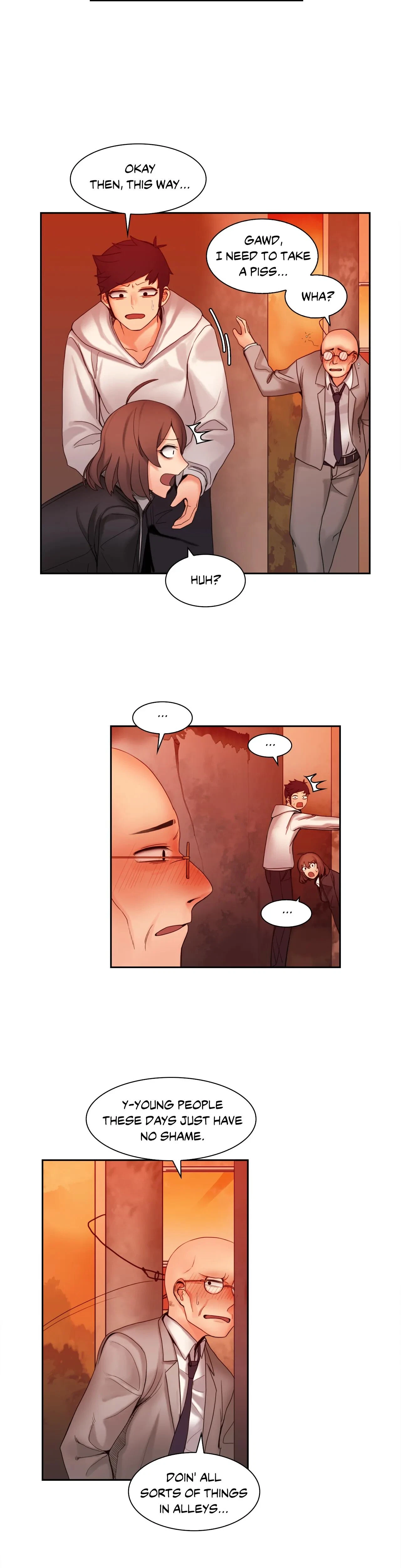 Chapter 9, page 20