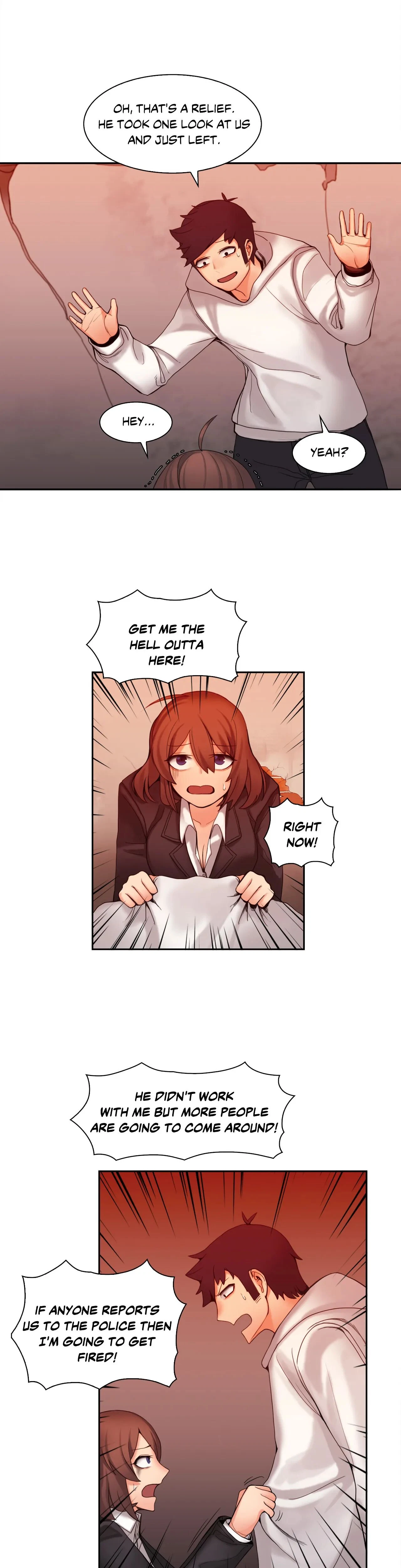 Chapter 9, page 21